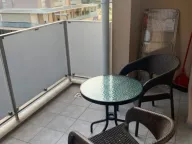 Prodaja, jednosoban stan, 46m², City Kvart, Podgorica - image 7