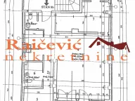 Sale, three bedroom apartment, 85m², Lekino Brdo, Voždovac Sve Podlokacije - image 20