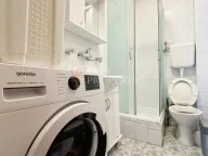 Prodaja, stan, 52m², Budva, Crna Gora - image 8