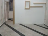 Izdavanje, poslovni prostor, 60m², Centar, Podgorica - image 7