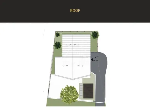 Prodaja, plac, 471m², Kolašin, Crna Gora - image 3