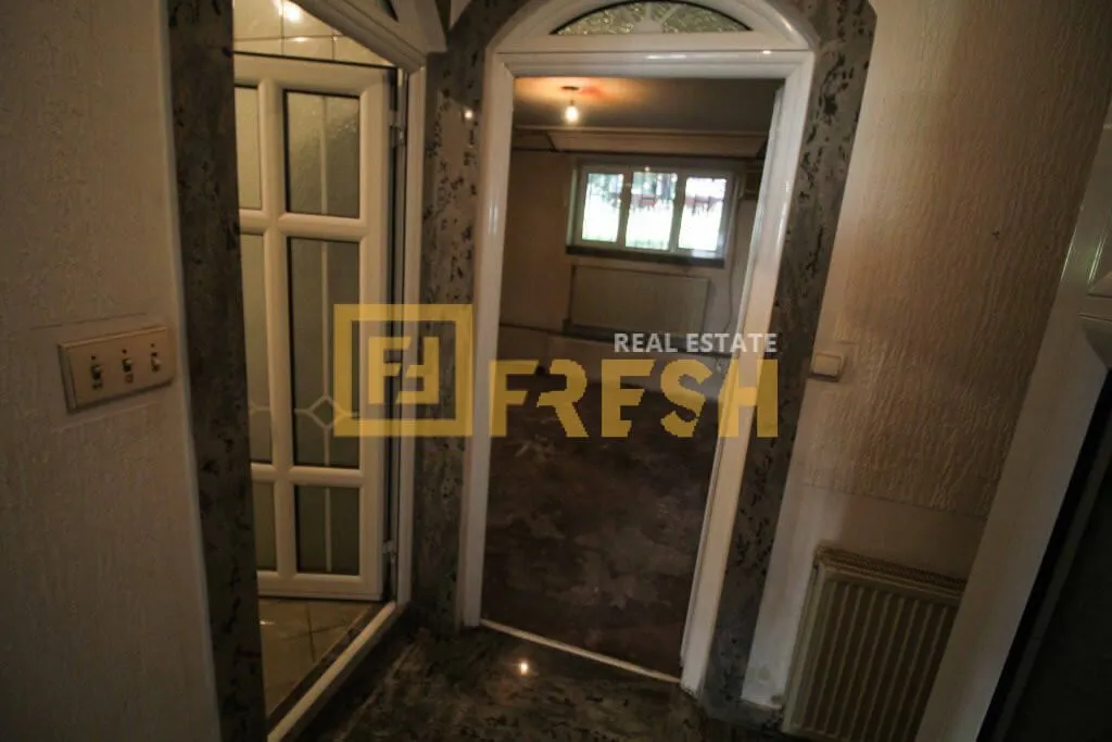 Sale, office space, 75m², Gorica C, Podgorica