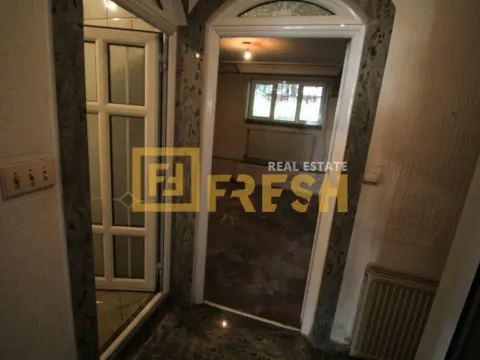 Prodaja, poslovni prostor, 75m², Gorica C, Podgorica - image 4