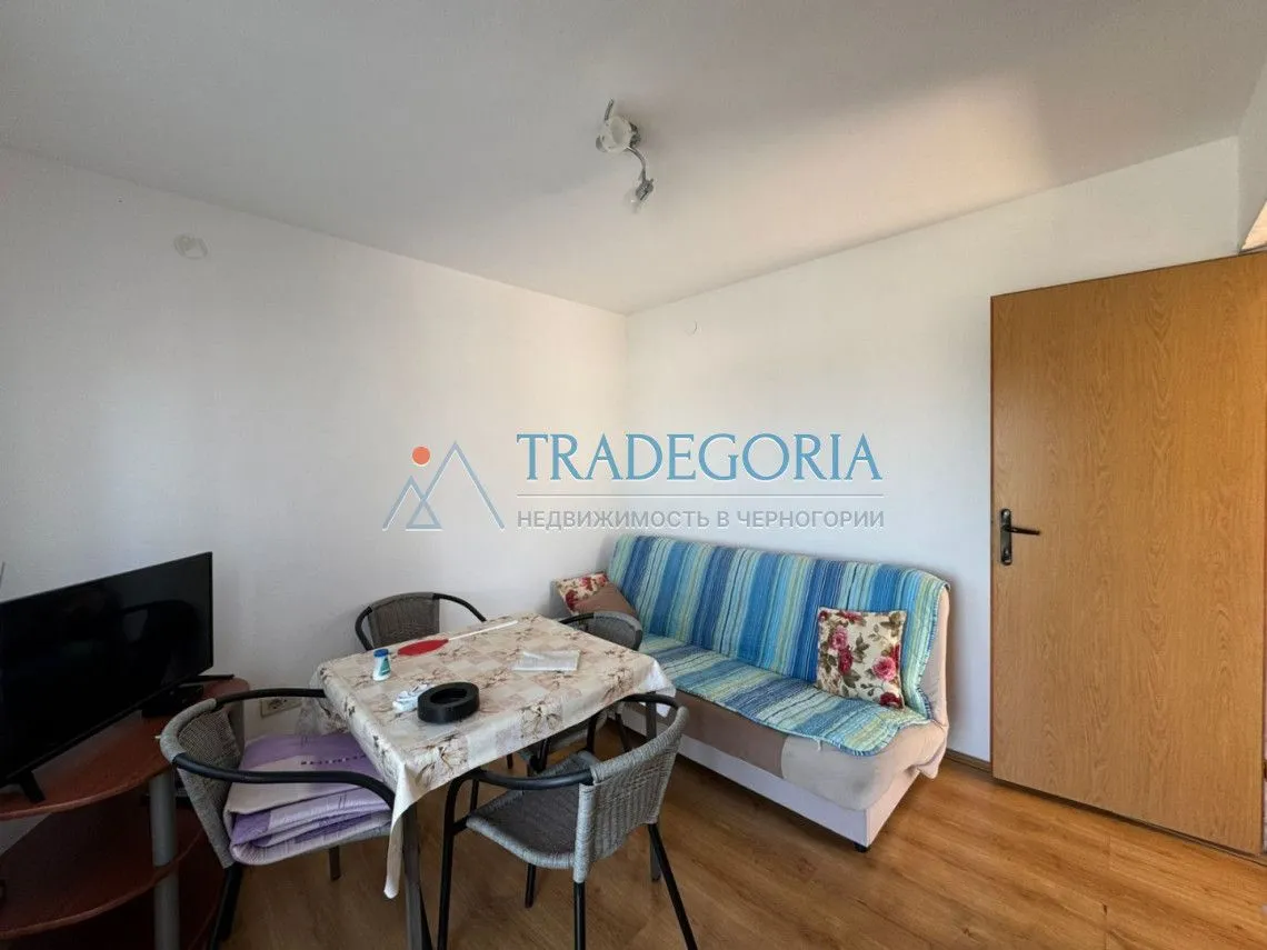 Prodaja, kuća, 97m², Sutomore, Bar