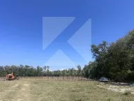 Prodaja, plac, 500m², Gornji Štoj, Ulcinj - image 4