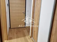 Izdavanje, dvosoban stan, 55m², Zemun Cara Dušana, Zemun Sve Podlokacije - image 21