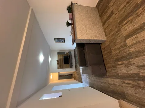 Rent, two bedroom apartment, 77m², Bjeliši, Bar - image 5