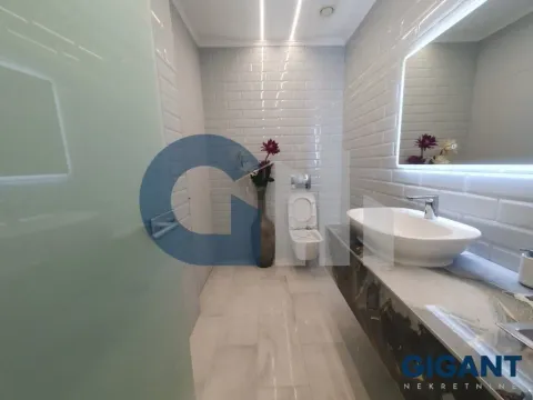 Sale, office space, 187m², Banjica, Voždovac Sve Podlokacije - image 14