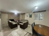 Rent, house, 100m², Masline, Podgorica - image 2