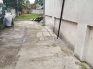 Prodaja, jednosoban stan, 55m², Altina, Beograd - image 12