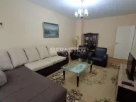 Izdavanje, dvosoban stan, 67m², Novi Beograd Sve Podlokacije, Beograd - image 2