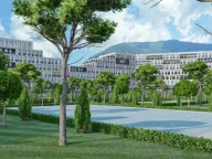 Prodaja,  zemljište, 53000m2, Budva