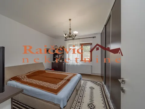 Prodaja, kuća, 469m², Mladenovac, Beograd - image 17