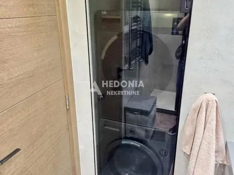 Prodaja, dvosoban stan, 68m², Novi Beograd Blok 65, Novi Beograd Sve Podlokacije - image 12