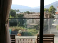 Prodaja, jednosoban stan, 55m², Donja Lastva, Tivat - image 2