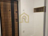 Prodaja, jednosoban stan, 43m², Stari Grad, Beograd - image 15