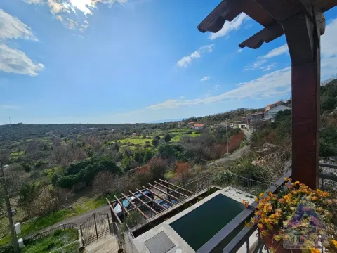 Sale, house, 162m², Zagora, Kotor - image 6