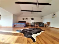 Rent, house, 180m², Mareza, Podgorica - image 16