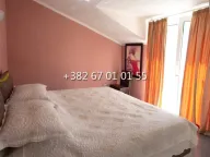 Prodaja, ugostiteljski objekat, 300m², Krimovica, Kotor - image 10