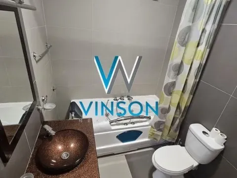 Izdavanje, jednosoban stan, 55m², Centar, Novi Sad - image 10