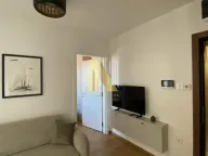 Izdavanje, jednosoban stan, 31m², Centar, Novi Sad - image 2