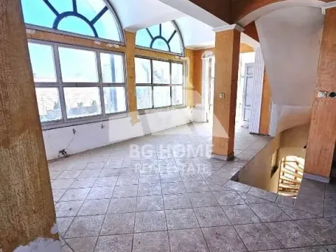 Prodaja, kuća, 800m², Zemun Sve Podlokacije, Beograd - image 7