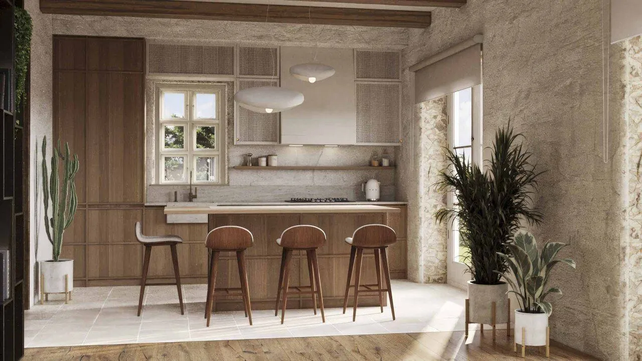 Prodaja, plac, 492m², Luštica, Tivat