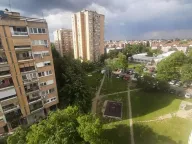 Sale, three bedroom apartment, 76m², Novo naselje, Novi Sad - image 21