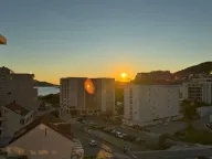 Rent, three bedroom apartment, 112m², Bečići, Budva - image 13