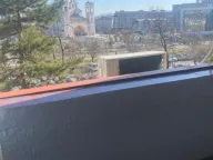 Rent, one bedroom apartment, 42m², Preko Morače, Podgorica - image 8