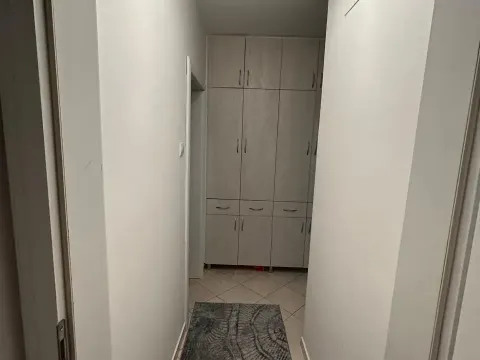 Rent, two bedroom apartment, 60m², Zabjelo, Podgorica - image 11