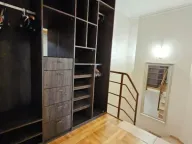 Rent, two bedroom apartment, 90m², Kod Capital Plaze, Podgorica - image 10