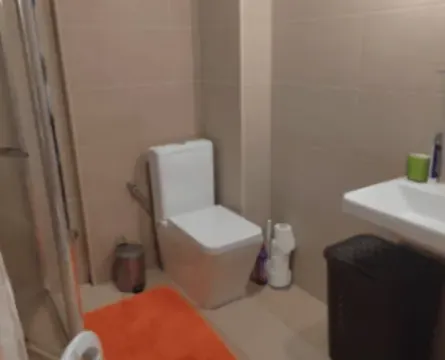 Rent, apartment, 77m², Rafailovići, Budva - image 5