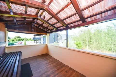 Rent, house, 102m², Podgorica, Crna Gora - image 15