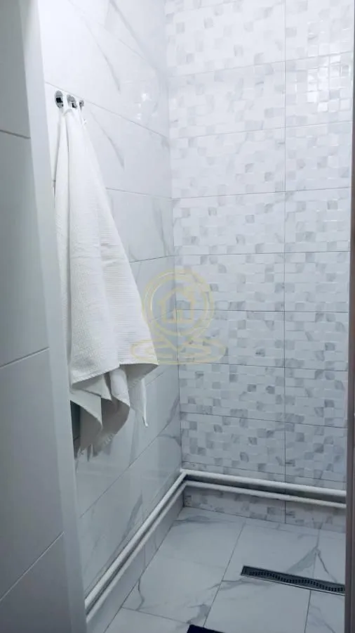 Izdavanje, dvosoban stan, 55m², Stari Grad, Beograd