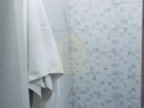 Izdavanje, dvosoban stan, 55m², Stari Grad, Beograd - image 10