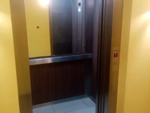 Prodaja, dvosoban stan, 45m², Rsavci, Vrnjačka Banja - image 11