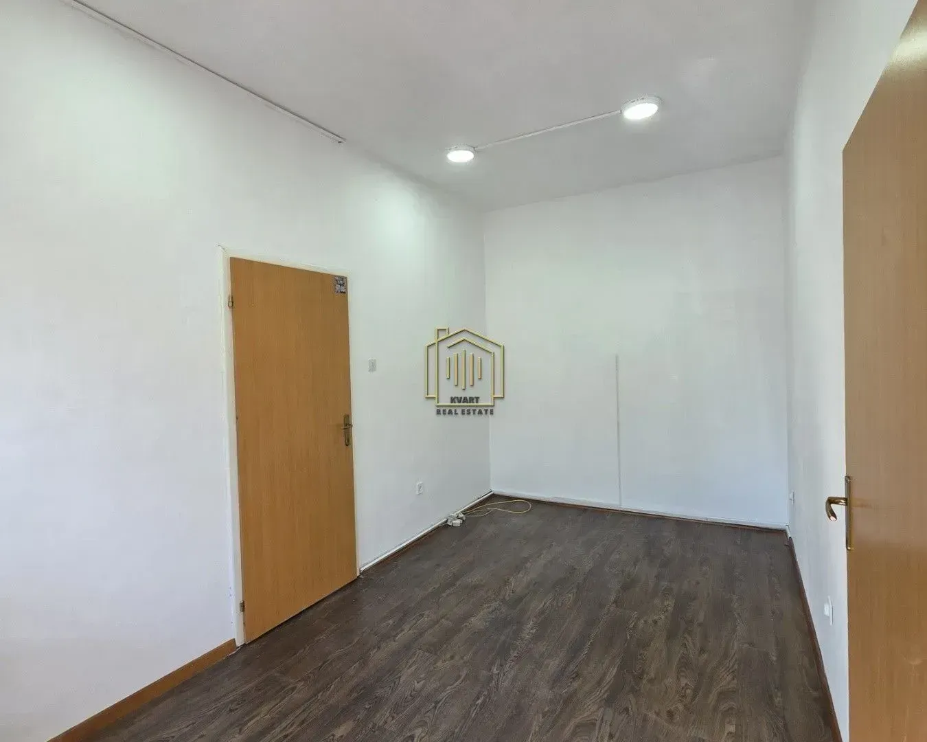 Sale, office space, 143m², Podgorica, Crna Gora