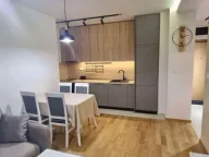 Izdavanje, dvosoban stan, 55m², City Kvart, Podgorica - image 2