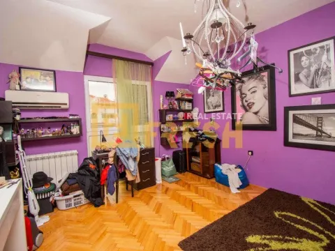 Prodaja, trosoban stan, 155m², Gorica C, Podgorica - image 9