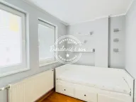 Izdavanje, trosoban stan, 65m², Erdoglija, Kragujevac - image 5