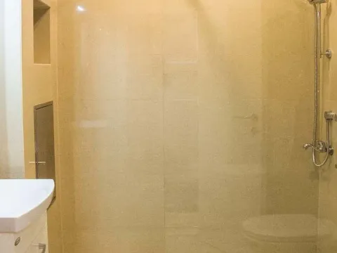 Izdavanje, jednosoban stan, 46m², Centar, Podgorica - image 10