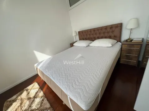 Sale, two bedroom apartment, 73m², Bar, Crna Gora - image 5