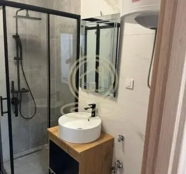 Prodaja, dvosoban stan, 55m², Karaburma, Palilula Sve Podlokacije - image 12