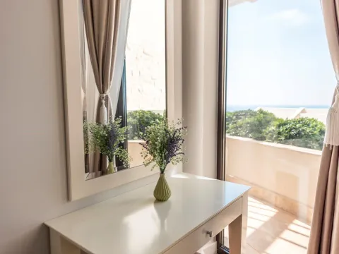 Sale, three bedroom apartment, 182m², Skočiđevojka, Budva - image 26