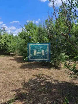 Prodaja, plac, 573m², Krežbinac, Paraćin - image 15