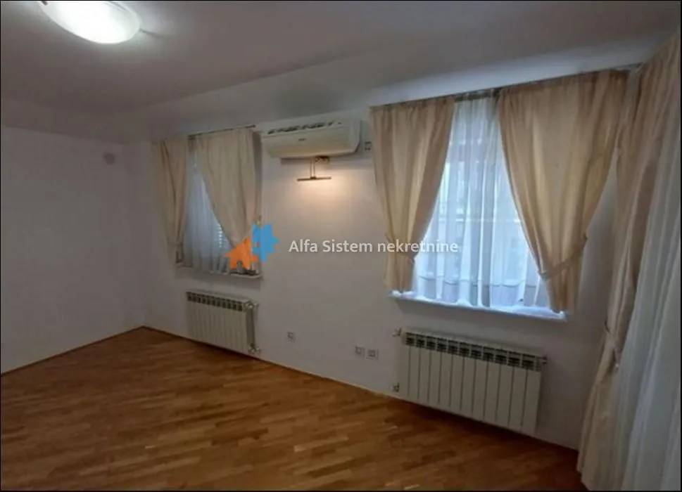 Rent, house, 300m², Voždovac Sve Podlokacije, Beograd