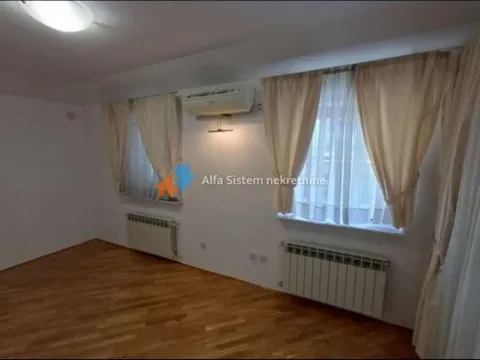 Rent, house, 300m², Voždovac Sve Podlokacije, Beograd - image 21