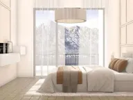 Prodaja, dvosoban stan, 59m², Muo, Kotor - image 23