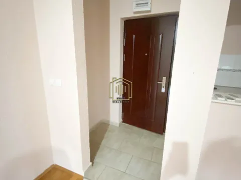 Rent, two bedroom apartment, 69m², Ljubović, Podgorica - image 11